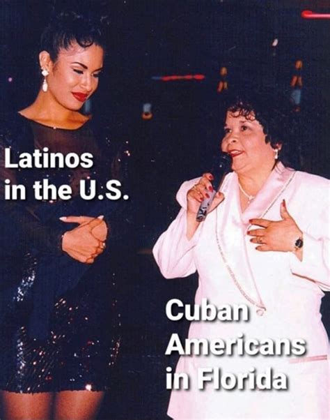 selena quintanilla meme|Selena Quintanillas Legacy in Memes 